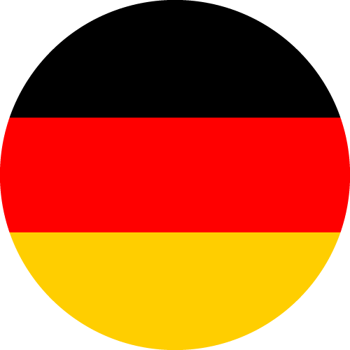 P2788-BEG-iFactory-00-Flagge-Rund-DE