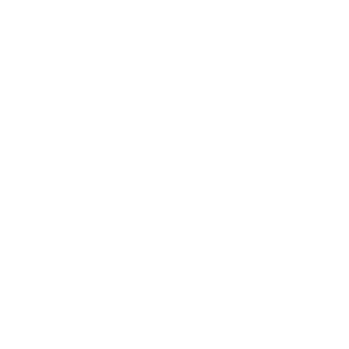 P2788-BEG-iFactory-00-Icon-Hilfsmittel