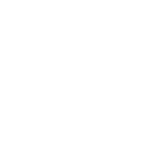 P2788-BEG-iFactory-00-Icon-Technik