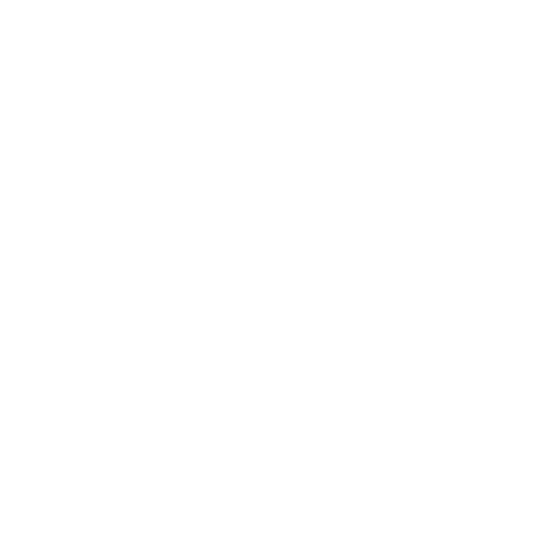 P2788-BEG-iFactory-00-Icon-Tipps