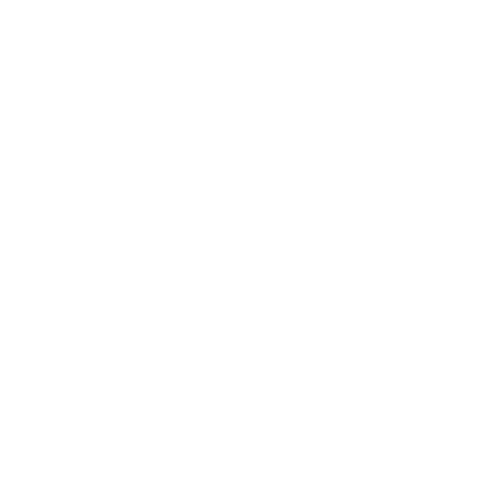 P2788-BEG-iFactory-00-Icon-Zeitorientierung