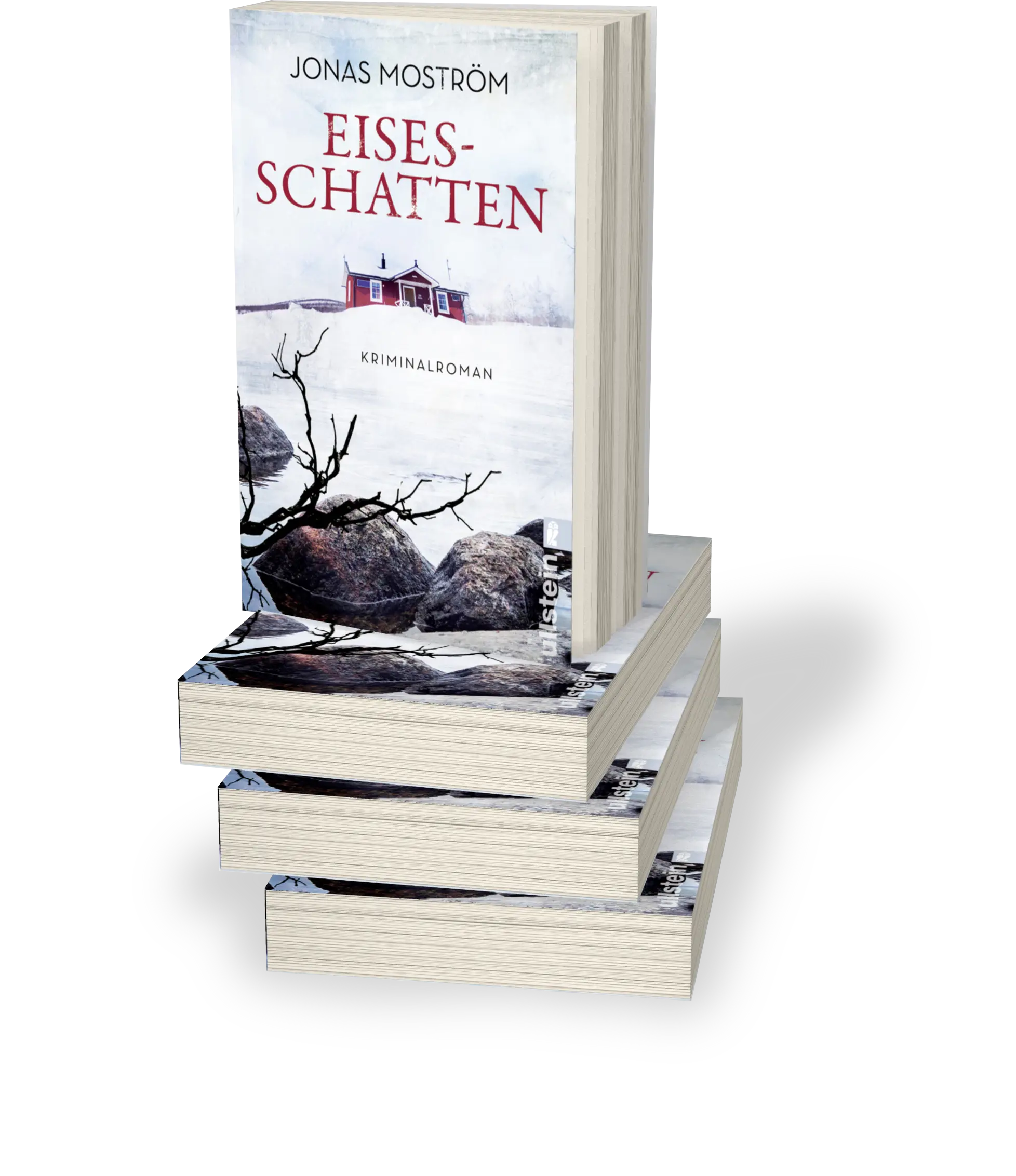 P2802-OEG-Eisesschatten-00-Buchmockup