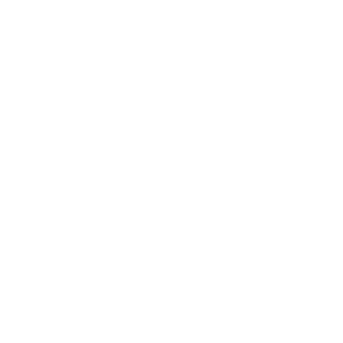 P2802-OEG-Eisesschatten-00-Icon-Smartphone