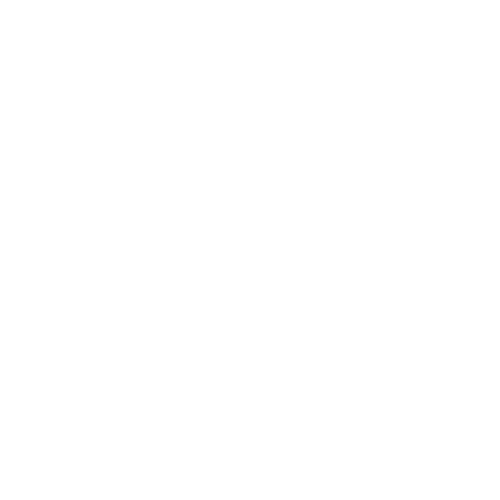 P2802-OEG-Eisesschatten-00-Icon-Social-Media