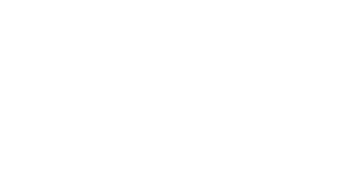 Online Escape Game